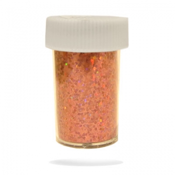 Magic Transferfolie Rose Multicolor Nageldesign