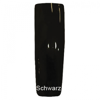 Soak off schwarz
