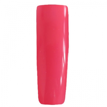 SOAK OF Gel 3in1