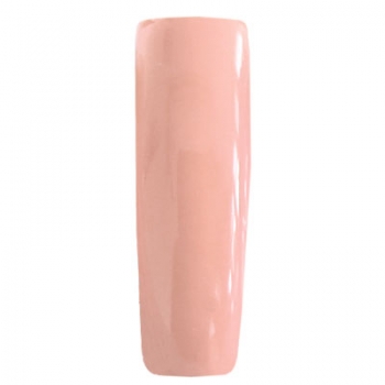 3in1 SOAK OFF Gel