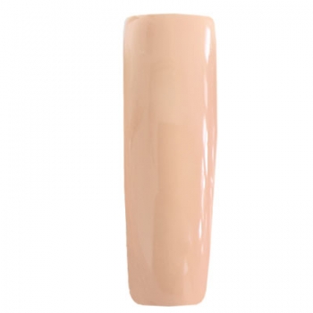 UV Gel Nagellack