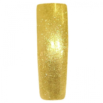 UV Nagellack