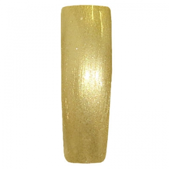 UV Nagellack