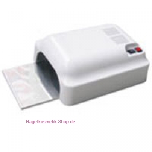 UV Lampe 36 Watt