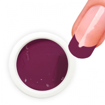 Farbgel Wine 5g/4,34ml