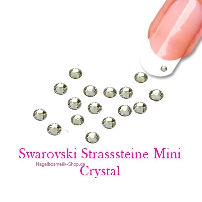 a sustine Urs polar pălărie Swarovski Strasssteinchen Mini NailArt Strasssteine Swarovski günstig kaufen a sustine Urs polar pălărie Swarovski Strasssteinchen Mini NailArt Strasssteine Swarovski günstig kaufen