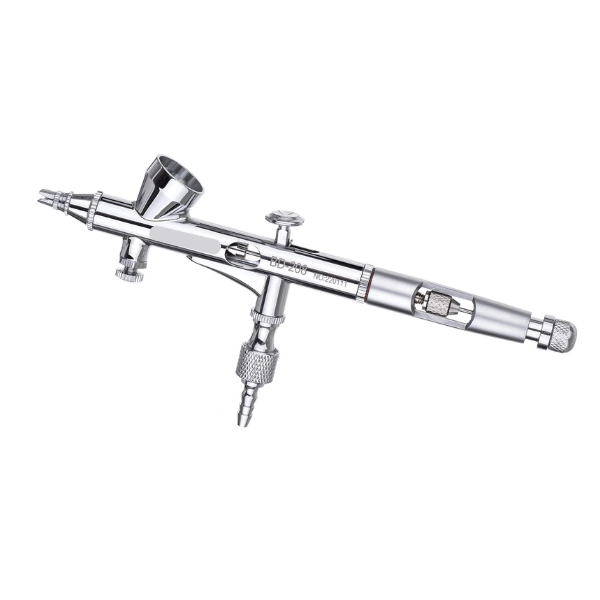 Airbrushpistole Nagelkosmetik-Shop