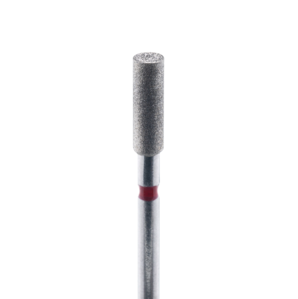 Diamantfräser super fein nagelkosmetik shop
