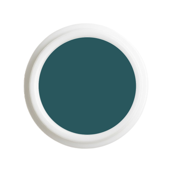color gelw06