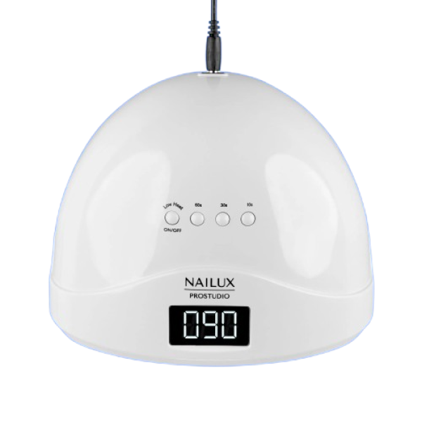 Lichthärtungsgerät Nagelkosmetik Shop