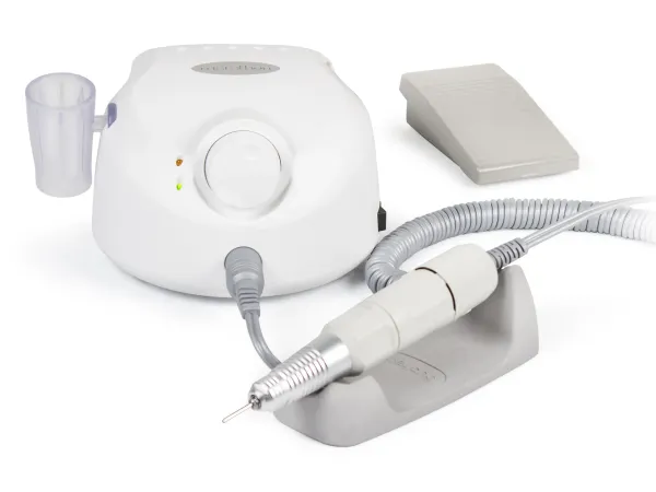 Elektrische Nagelfeile Nagelkosmetik Shop