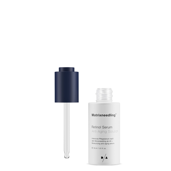 Retinol Serum