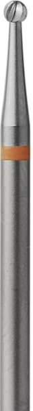 Rosenbohrer Nagelkosmetik Shop 032