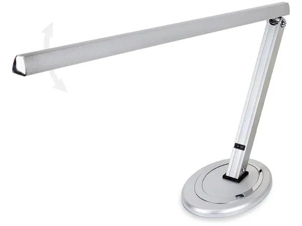 Arbeitstischlampe Nagelkosmetik Shop