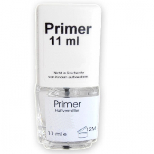 Primer Haftvermittler