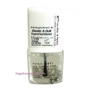 Nagellack Foot - Duft klar Nr. 01
