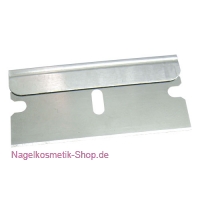 Messer für Fimo Stangen