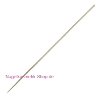Airbrush Nadel FL 20