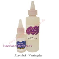 Airbrush Varnish 30 ml