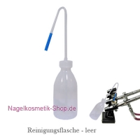 Airbrush Spritzflasche