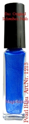 Flexbrush Liner Pearl Blau