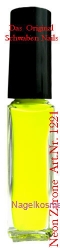 Flexbrush Liner Neon Zitrone