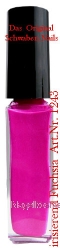 Flexbrush Liner irisierend Fuchsia