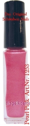 Flexbrush Liner Pearl Pink