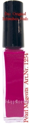Flexbrush Liner Pearl Magenta