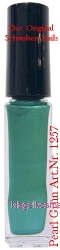 Flexbrush Liner Pearl Grün