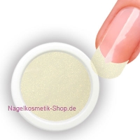 Diamond Shine Gel 15g/13,04ml