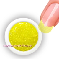 Diamond Shine Gel Sunshine 5g/4,34ml