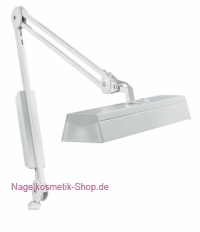 Arbeitstisch Lampe Luxo 1x 24 Watt