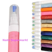 Pens Classic pink