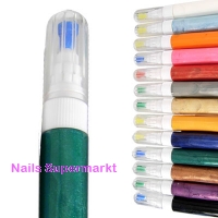 Pens Classic grün