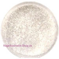 Diamond Star Pigment