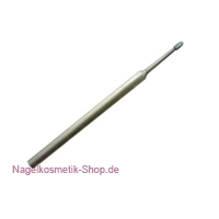 Nagelhautentferneraufsatz