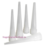 Tüllen für Tipkleber 5er