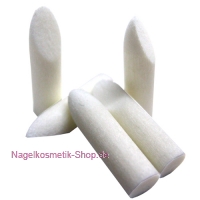 Nagellackkorrekturstift Ersatzspitzen