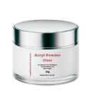 Acryl Powder Clear 35g