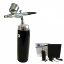 Airbrush Mobile Set