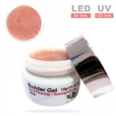 Builder Gel Skin dickflüssig 15g/13,04ml
