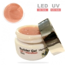 Aufbau-Gel Skin Soft (dickflüssig) 15g/13,04ml