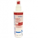 Kodan Tinktur Forte Sprühflasche 250ml