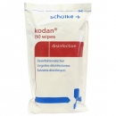 Kodan Tücher Nachfüllpack