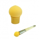 Ersatzkopf - Pigment Applikator Tool