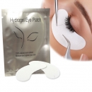 Eye Gel Pads normal 2Stk/Pack