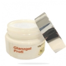 Glanzgel Profi 15g/13,04ml