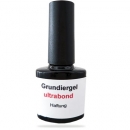 Grundiergel Ultrabond 10ml