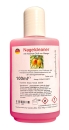 Nagelreiniger / Nagelcleaner Vanille-Mango-Duft